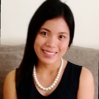 Haiko Manaligod