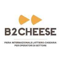 B2Cheese From milk to market