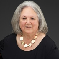 Gloria Baker