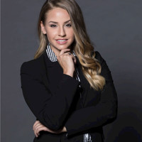 Marci Miller