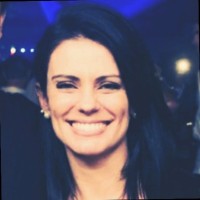 Bianca Sanches Tráfego