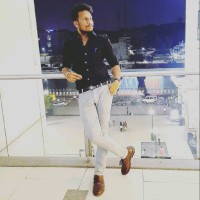 Akash Jain