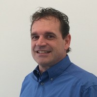 Michael Kuhnle