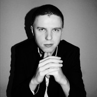 Leonardo Hirt Froese