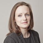 Andrea Parnham