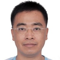 Roy Zhao