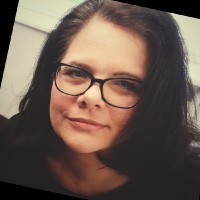 Nina Košir