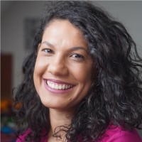 Dandara Maia