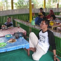 Lik Joko