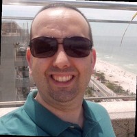 Daniel Crestanello, Cfp®