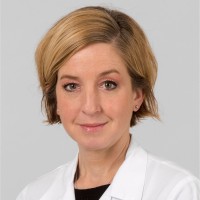 Antonia Mueller