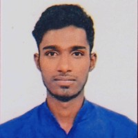 Meraj Ahmed Ansari