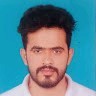 Shamsheed Um