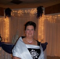 Donna Baker