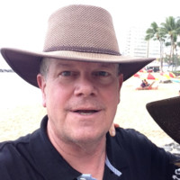 Jeffry Reidler