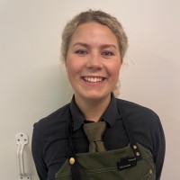 Cecilie Conradsen