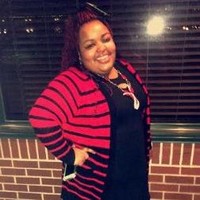 Shyanada Glenn