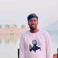 Mayuresh Karnavat