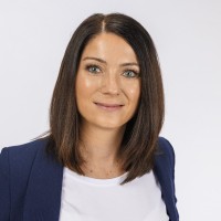 Melanie Isberner