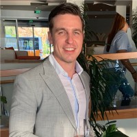 Michael Norris Bsc (Hons)