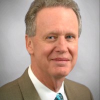 Tom Sherrill
