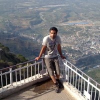 akshay sharma