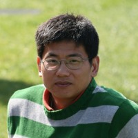 Changhong Fu