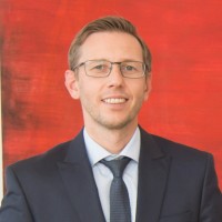 Michael Steinkellner