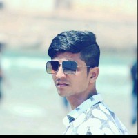 Aakashkumar Parmar