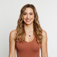 Kaylee Myers