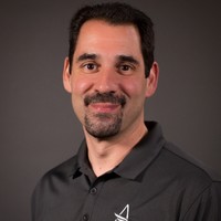 Scott Sagar