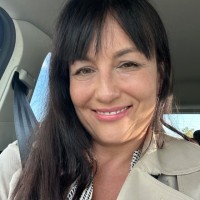 Izabela De Bartolo