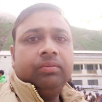 Rajesh Agarwal