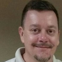 Jeff Jewson