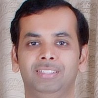 Anubhava Srivastava