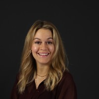 Dani Kinkade