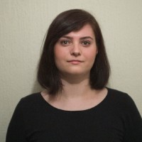 Irina Chiper