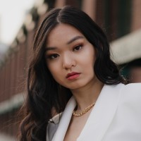 Lily Vu