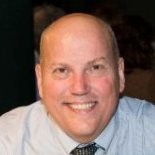Randy Hamilton