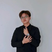 林狄轩