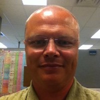 Matthew Beerman