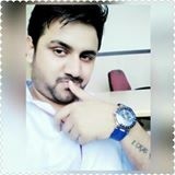 Sumanshu Kaushik