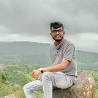 Swapnil Tangawade