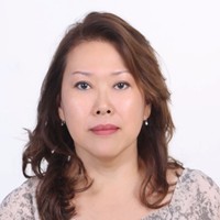 Laura Tan