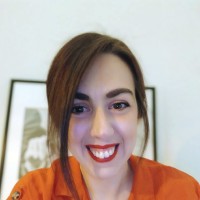 Irene Caviglia
