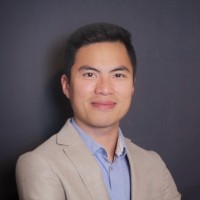 Ken Tran