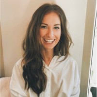 Victoria Smith