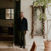 Tiberio Lobo-Navia