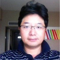 Tom~ Jian Tang