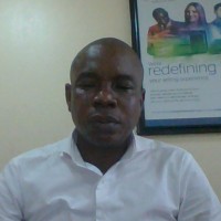 Dauda Muazu